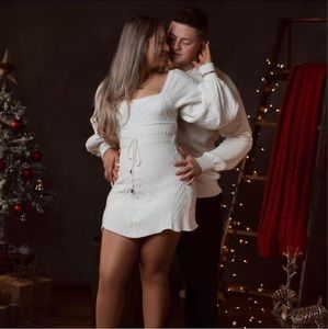 Meet your Posher, Rony